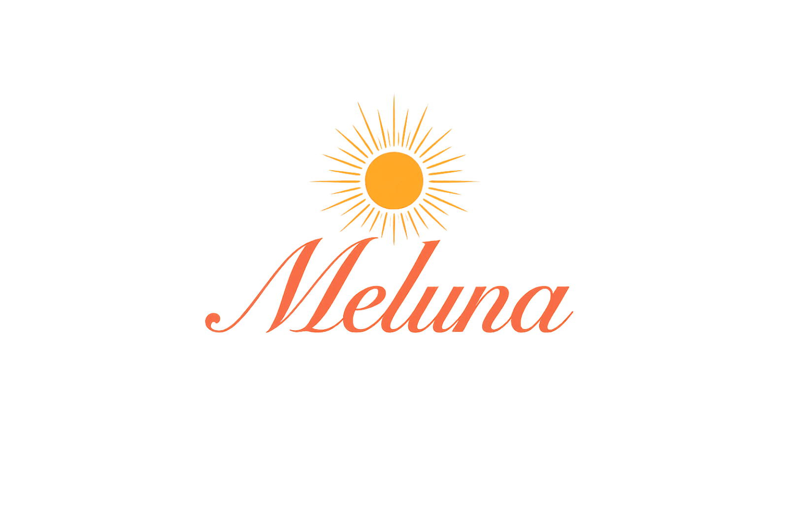 Meluna