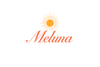 Meluna - Home